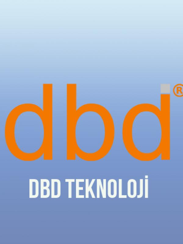 DBD Teknoloji